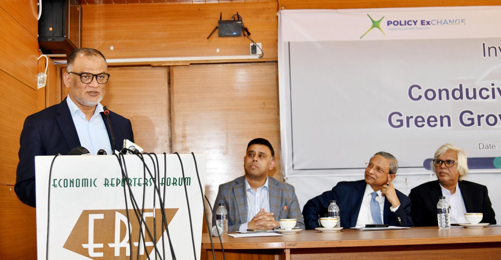 February 4 2025/WhatsApp Image 2025-06-25 at 7.37.26 PM.jpeg